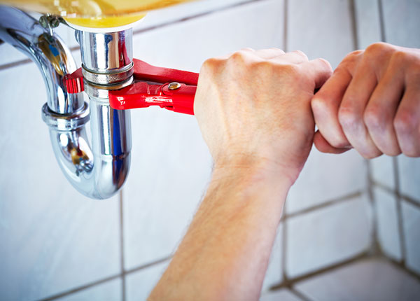About Naples Plumbers