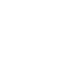 Naples Plumbers